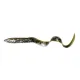 SAVAGE GEAR 3D REAL EEL BULK 15CM