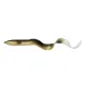 SAVAGE GEAR 3D REAL EEL BULK 20CM