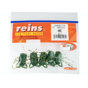 REINS CHIBISECTOR 29MM