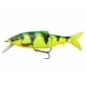 SAVAGE GEAR 3D ROACH LIPSTER PHP 13-18CM