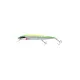 SAVAGE GEAR 3D SMELT TWITCH N ROLL 14CM 20G - FLOATING