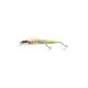 SAVAGE GEAR 3D SMELT TWITCH N ROLL 14CM 20G - FLOATING