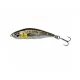 SAVAGE GEAR 3D STICKLEBAIT PENCIL 6.5CM 10.5G