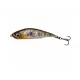 SAVAGE GEAR 3D STICKLEBAIT PENCIL 6.5CM 10.5G