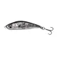 SAVAGE GEAR 3D STICKLEBAIT PENCIL 7.5CM 17G