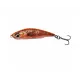 SAVAGE GEAR 3D STICKLEBAIT PENCIL 7.5CM 17G