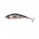 SAVAGE GEAR 3D STICKLEBAIT PENCIL 7.5CM 17G