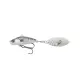 SAVAGE GEAR 3D STICKLEBAIT TAILSPIN 18G