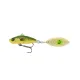 SAVAGE GEAR 3D STICKLEBAIT TAILSPIN 18G