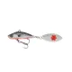 SAVAGE GEAR 3D STICKLEBAIT TAILSPIN 18G