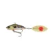 SAVAGE GEAR 3D STICKLEBAIT TAILSPIN 9G