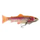 SAVAGE GEAR 4D PULSETAIL TROUT 16-20CM