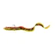 SAVAGE GEAR 4D REAL EEL 20-30CM