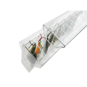 RM LURE BOX RM - SINGLE LURE BOX