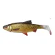 SAVAGE GEAR 4D RIVER ROACH 22CM 125G