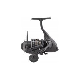 RYOBI ARCTICA 1000-8000