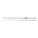 SAVAGE GEAR ALPHA SG6 BIG BAIT ROD H / XH