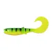 SAVAGE GEAR CANNIBAL CURL TAIL BULK 10-12.5CM