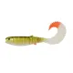 SAVAGE GEAR CANNIBAL CURL TAIL BULK 10-12.5CM