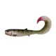 SAVAGE GEAR CANNIBAL CURL TAIL BULK 10-12.5CM