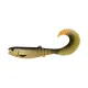 SAVAGE GEAR CANNIBAL CURL TAIL BULK 10-12.5CM