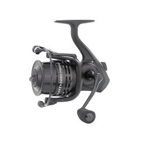 RYOBI SLAM FEEDER 6500
