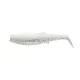 SAVAGE GEAR CANNIBAL SHAD 10CM 9G