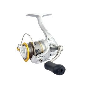 RYOBI SPIRITUAL 500-800