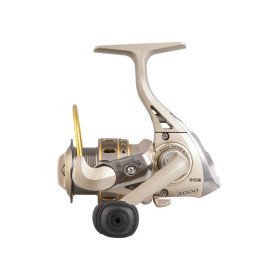 RYOBI TRESOR 1000-4000