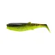 SAVAGE GEAR CANNIBAL SHAD 6.8CM 3G