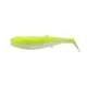 SAVAGE GEAR CANNIBAL SHAD 6.8CM 3G