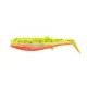 SAVAGE GEAR CANNIBAL SHAD 8CM 5G