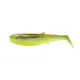 SAVAGE GEAR CANNIBAL SHAD 8CM 5G