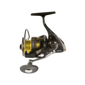 RYOBI VERUM 2000-6000