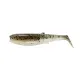 SAVAGE GEAR CANNIBAL SHAD 8CM 5G