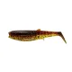 SAVAGE GEAR CANNIBAL SHAD 8CM 5G