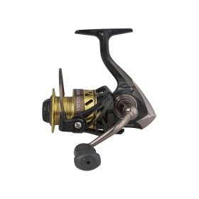 RYOBI VIRTUS 1000-8000