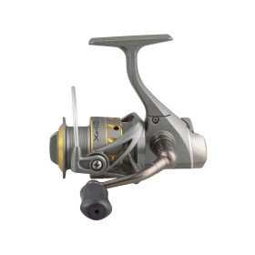 RYOBI XENOS 1000-4000