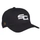 SAVAGE GEAR CLASSIC BASEBALL CAP