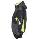 SAVAGE GEAR COASTAL RACE SMOCK