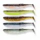 SAVAGE GEAR CRAFT BLEAK CLAM MIX 7-12CM