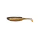 SAVAGE GEAR CRAFT SHAD 100MM 6G