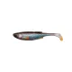 SAVAGE GEAR CRAFT SHAD 88MM 4.2G