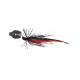 SAVAGE GEAR CRAZY SWIM JIGS