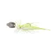 SAVAGE GEAR CRAZY SWIM JIGS