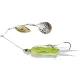 SAVAGE GEAR DAĀ€™BUSH SPINNERBAIT 2