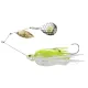 SAVAGE GEAR DAĀ€™BUSH SPINNERBAIT 2