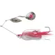 SAVAGE GEAR DAĀ€™BUSH SPINNERBAIT 2