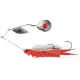 SAVAGE GEAR DAĀ€™BUSH SPINNERBAIT 2