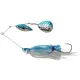 SAVAGE GEAR DAĀ€™BUSH SPINNERBAIT 2